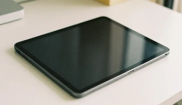 定制化生产中成本控制的关键选型考量