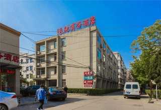 杭州网站建设免费建设网站