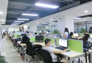 杭州网站建设睢宁网站建设