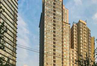 成都网站建设南昌网站建设